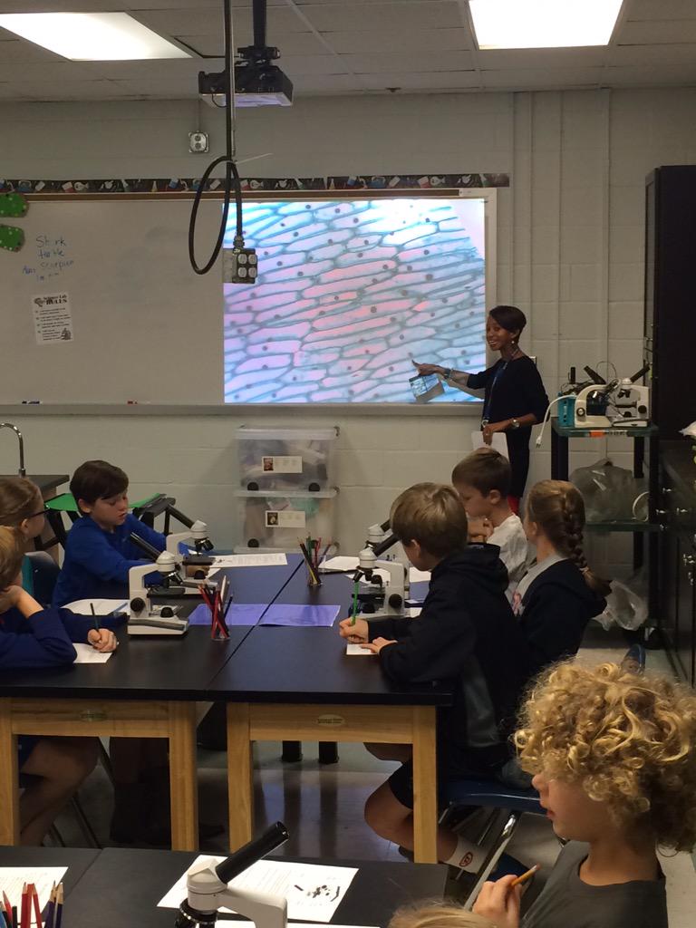 John Weigand tweet media