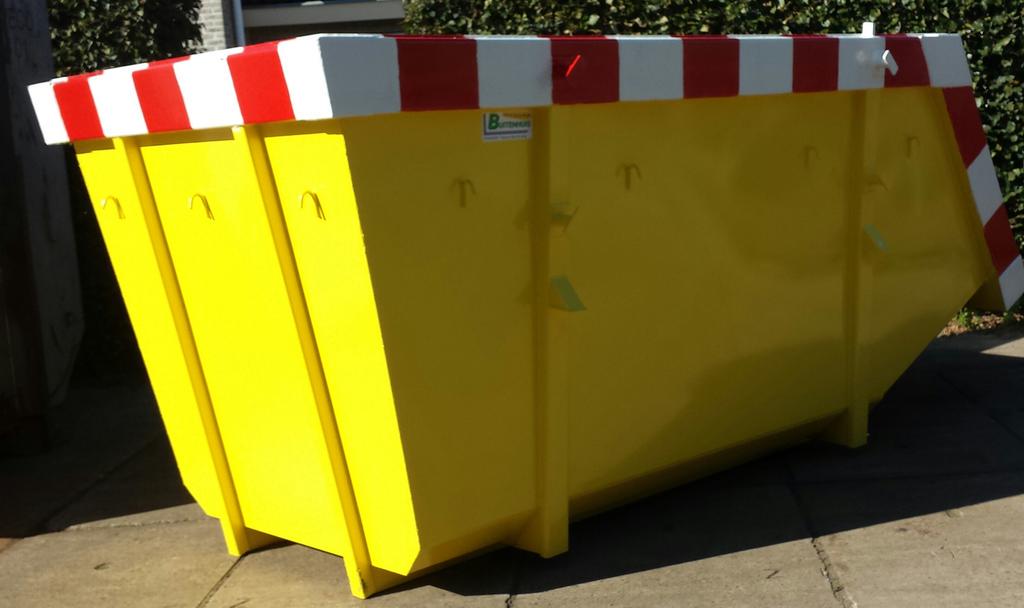 Buitenhuis Kontainer (@kontainerbouw) on Twitter photo 