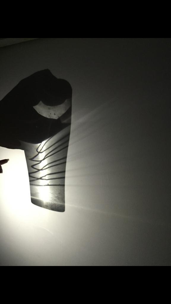 mghadiok's tweet image. Teams having fun @ vis a vis, New Delhi, India
#ialdchasedark
#chasethedarkwithmondoarc