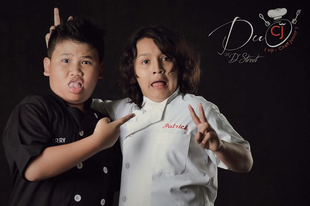 Lets go crazy bro @Patrick_JrMCI  hahhaa.