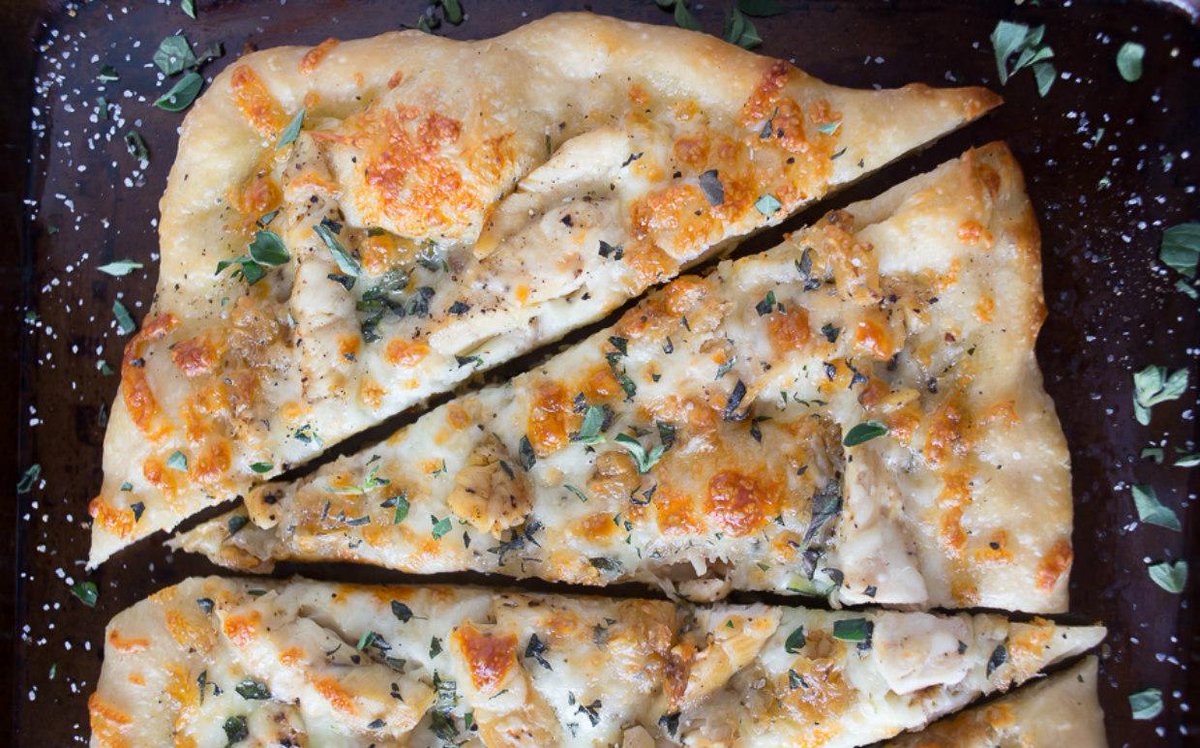 PopKitchenMag's tweet photo. 20 Restaurant Copycat Recipes toโฆ http://t.co/bU5Yh3Jwai #MealSolutions #CopycatRecipes #RecipeGirl #RecipeGirl http://t.co/DSVhfCPep0