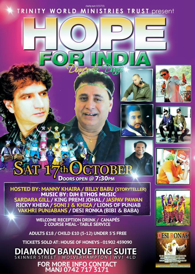 Diamond_Suite's tweet photo. PLEASE GET YOUR TICKETS SOON AS
For more info Manj 0742 717 3171
Entry may be refused upon managements discretion http://t.co/rLzkj8M8AV