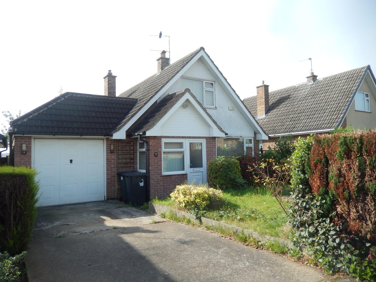 Newton Fallowell tweet media