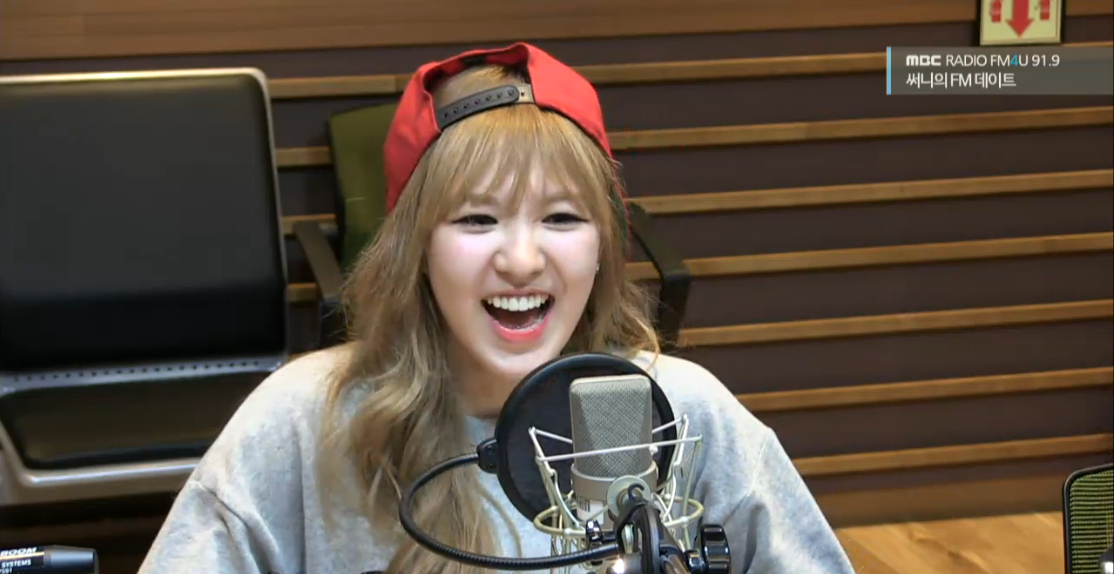 thinkaboutwan's tweet photo. Squishy marshmallow http://t.co/UV3DgxKuVN