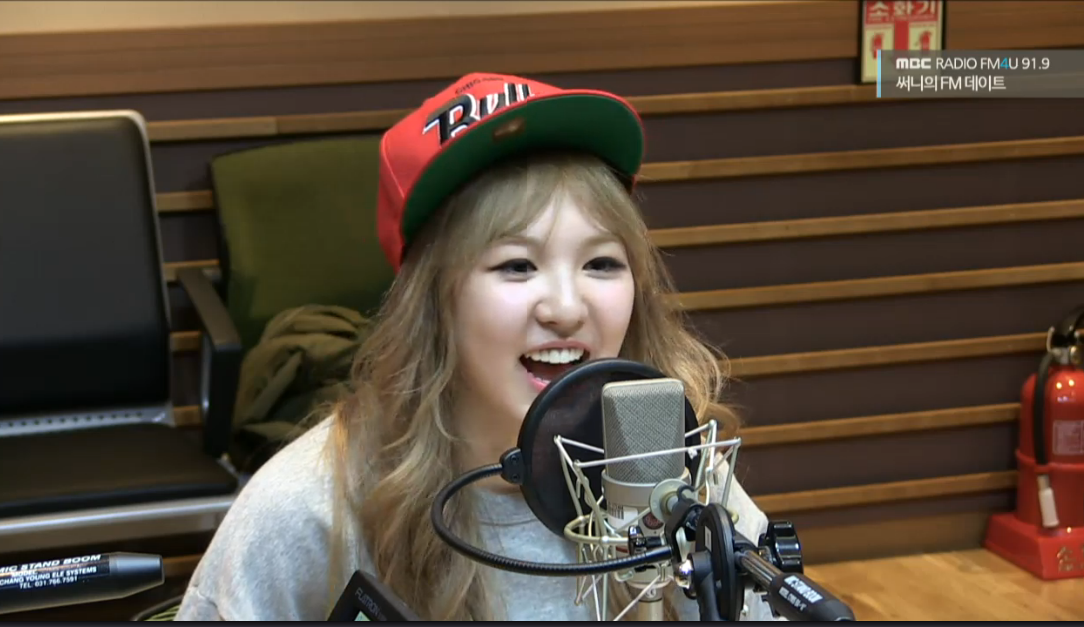 thinkaboutwan's tweet photo. Squishy marshmallow http://t.co/UV3DgxKuVN