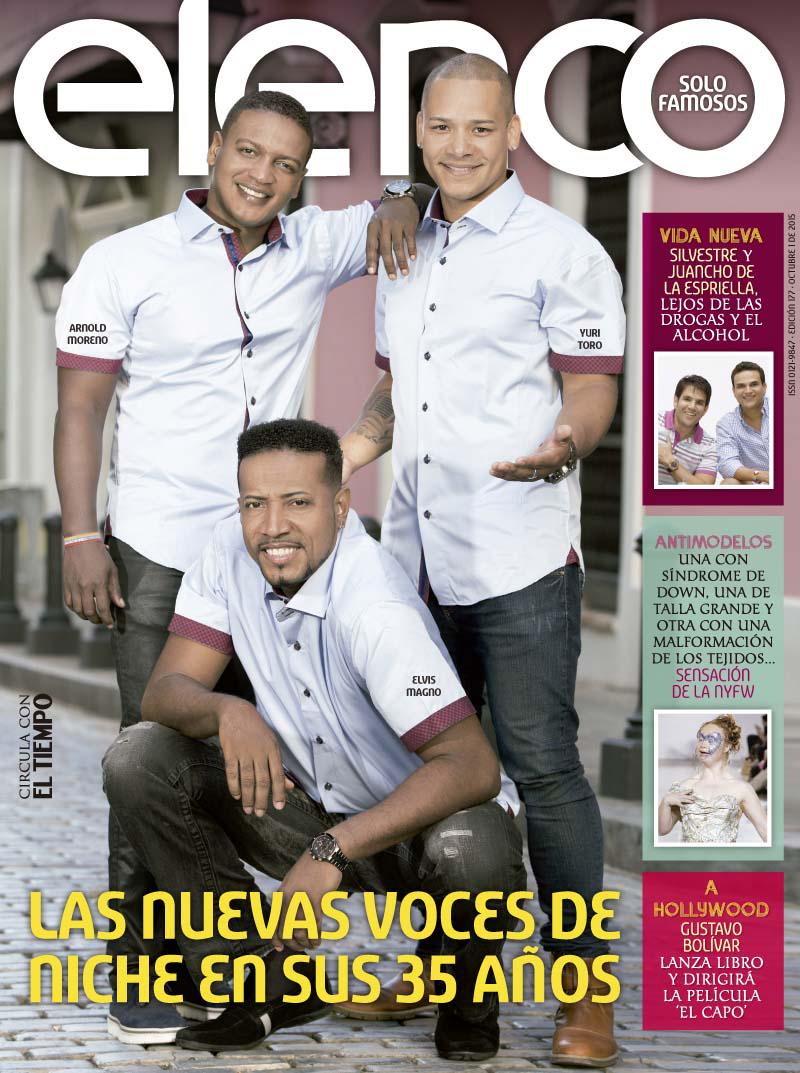 Diseño Editorial ET tweet media