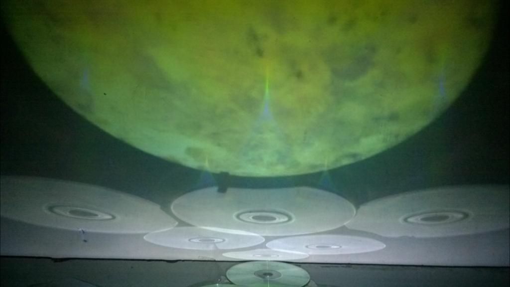 mghadiok's tweet image. CDs turn celestial, teams working @ vis a vis, New Delhi, India
#ialdchasedark
#chasethedarkwithmondoarc