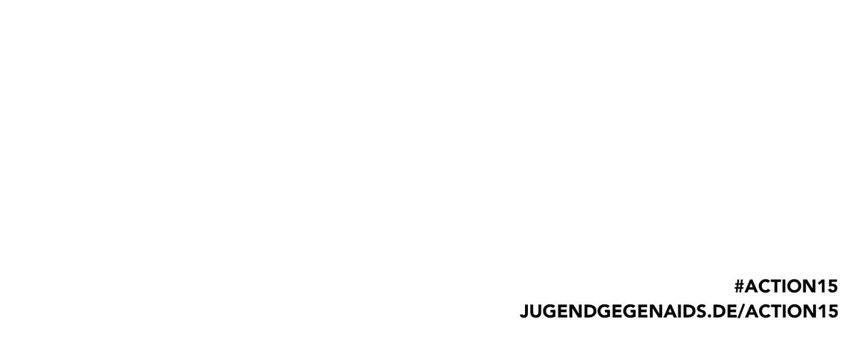 faq_health's tweet photo. Ein neues Kapitel liegt vor uns: Aktionswoche zum Welt AIDS Tag
Jetzt anmelden: http://t.co/zsnK9xzaQ5 #action15 http://t.co/a3RvzZV1vA