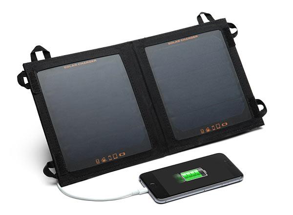 7inventions's tweet photo. Solar E Panels Charger
#AwesomeInventions #Solar #Chargers #Smartphones #Gadgets #SolarPower
🔗http://t.co/OJCLg9nIuu http://t.co/WAldPQfBrN