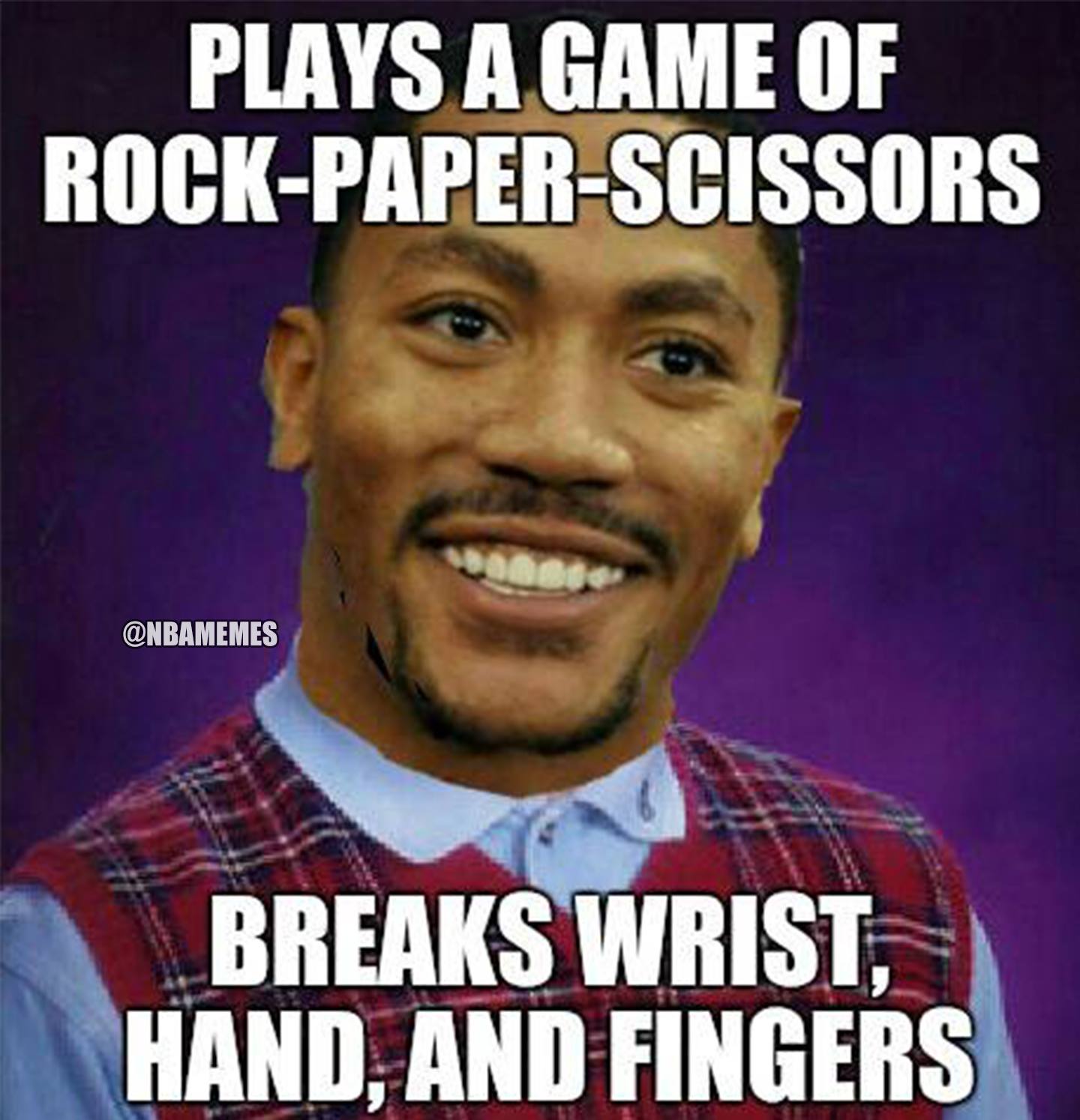nba memes on twitter \ CQO9pfTWcAAyh8w large nba memes on twitter \