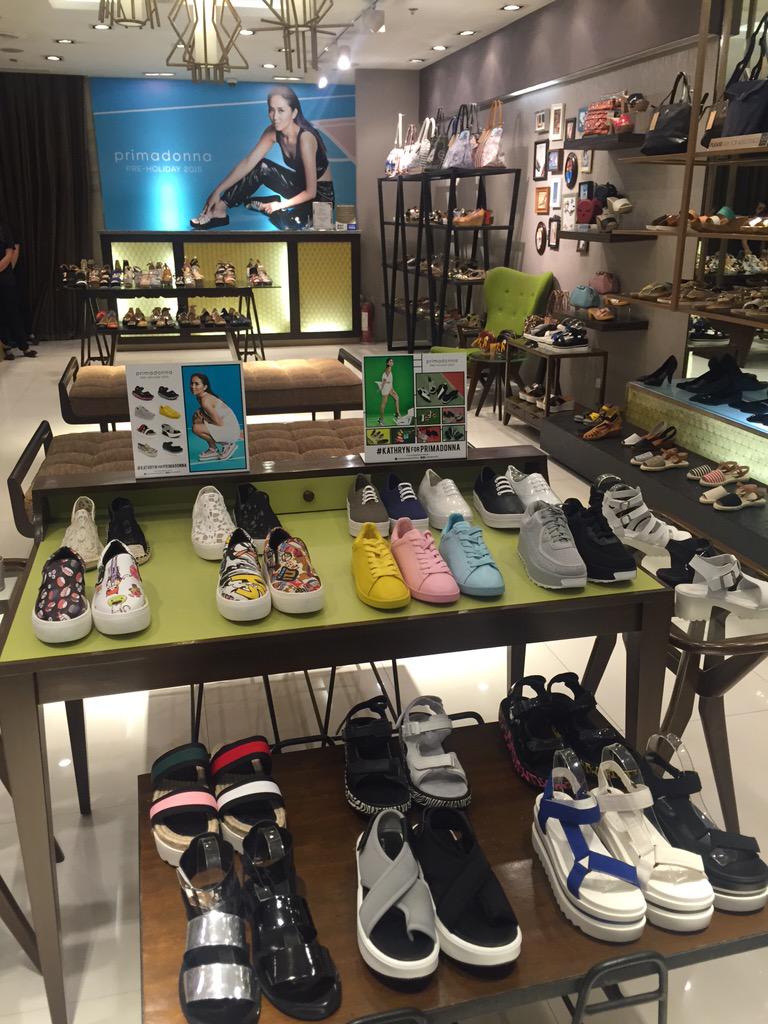 Primadonna Shoes On Twitter Teenqueen060714 Yes The Pre Holiday