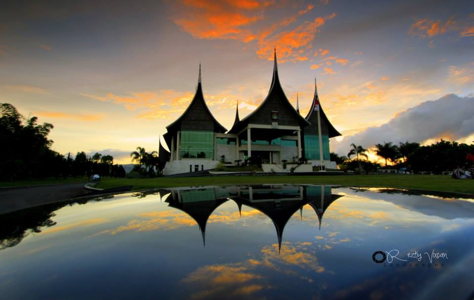 Pilih Walikota yang tepat utk Bukittinggi. Follow @imambukittinggi <a href="/taslimdpr/">BUKITTINGGI KITA</a> <a href="/febbydtbangso/">FDB (efdibi)</a>