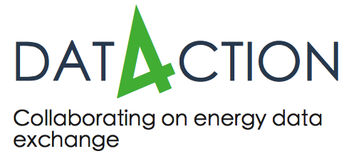 EU_events's tweet photo. #euevents #EU_Events #Brussels #EuropeanUnion #EU #data #energy #data4action #energeewatch #SEAPs #sustainableenergy http://t.co/s66p0GzuX1