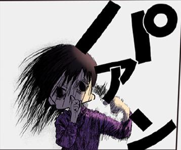 鍵谷亮 Kagitaniryo りとる けいおすのスタンプ 本来はこういうものにしたかった 笑 Http T Co L50ixt70cm 鍵谷亮 Kagitaniryo りとる けいおすのスタンプ 本来はこういうものにしたかった 笑 Http T Co L50ixt70cm
