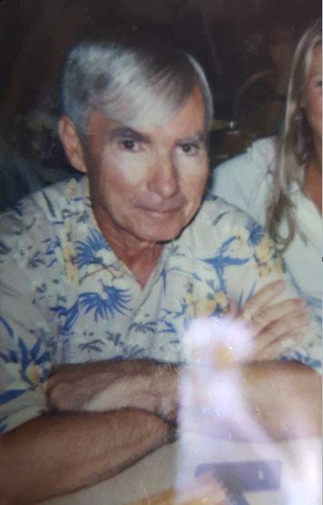 tampabay28's tweet photo. PLEASE RT: Joseph G. Fernandez, 76, is missing from Clearwater. https://t.co/sZVv3m9wkq http://t.co/K0lNTAO42x