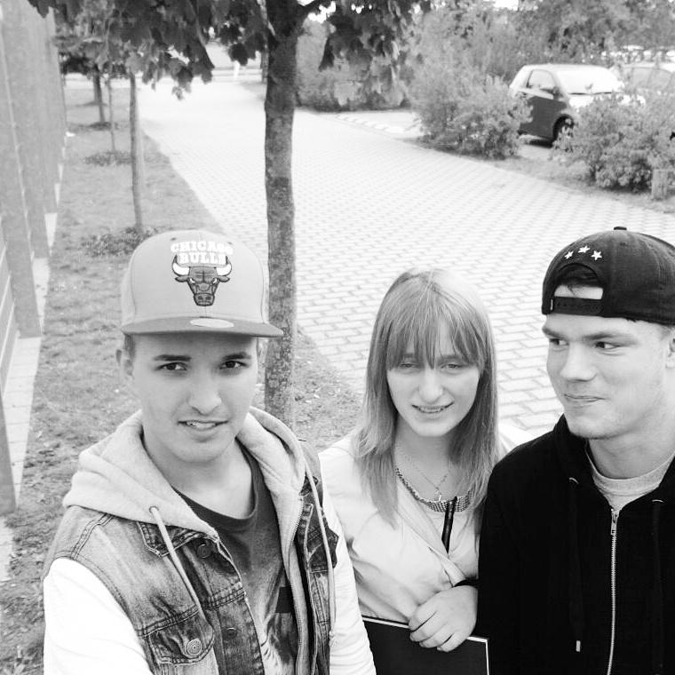 Joshua Hoyer (@hoyer_joshua) on Twitter photo 