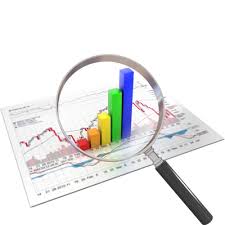 MasterSEO5's tweet photo. Using #SEO #techniques we can drive new visitors to your web site and help convert more of your online visitors http://t.co/fMvlKQAOBE