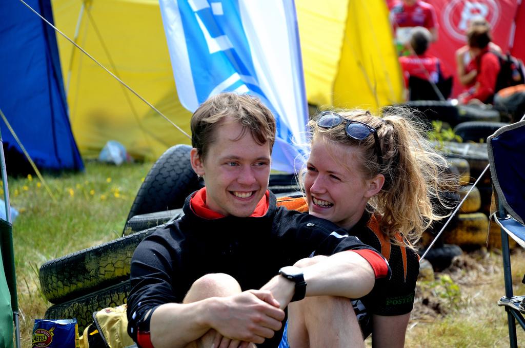 "Bättre än vi föreställt oss!" jarla.com/2015/10/rasmus…