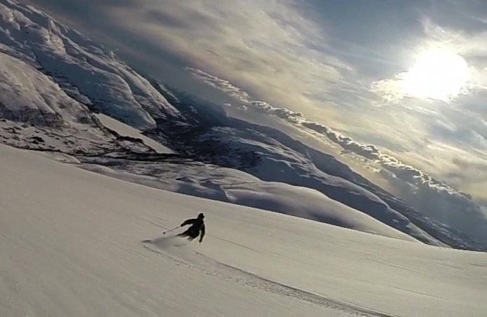 How to avoid having shaky, blurry video with your GoPro that you can't get anyone to watch tinyurl.com/rockwithgopro1…