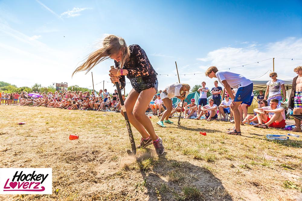 Lieve mensen opgelet: vr 16 oktober om 19:00u start op hockeyloverz.nl de inschrijving van HockeyLoverz 2016!