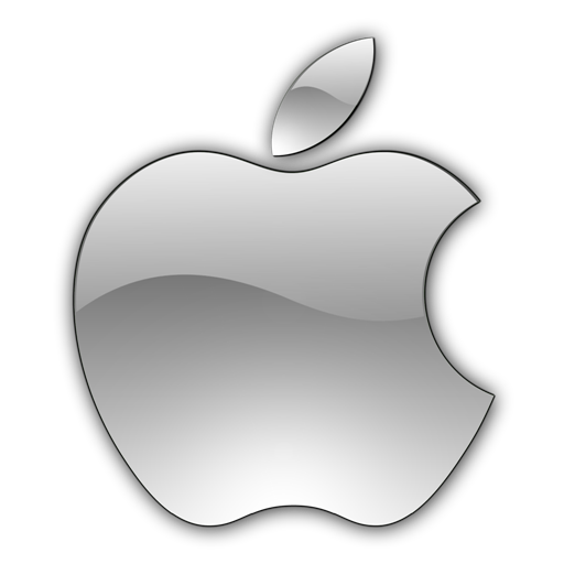 EnInteligencia's tweet photo. #Apple sufre su mayor #ciberaqtaque --> http://t.co/ifSBEL1Zy6 #seguridad http://t.co/74eqpOlFmR