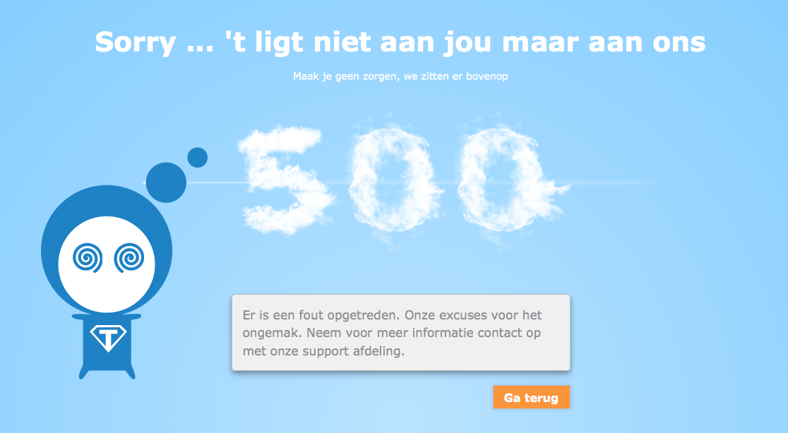 Moddit Digital Agency tweet media