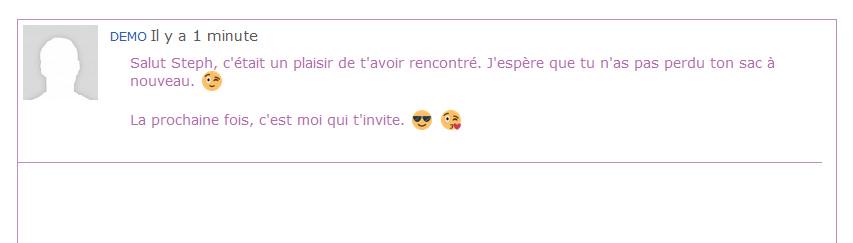Abcoeur Abcoeur Fr Twitter Abcoeur Abcoeur Fr Twitter