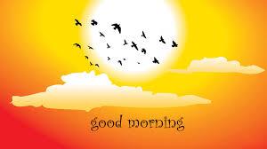 opsiet tweet picture