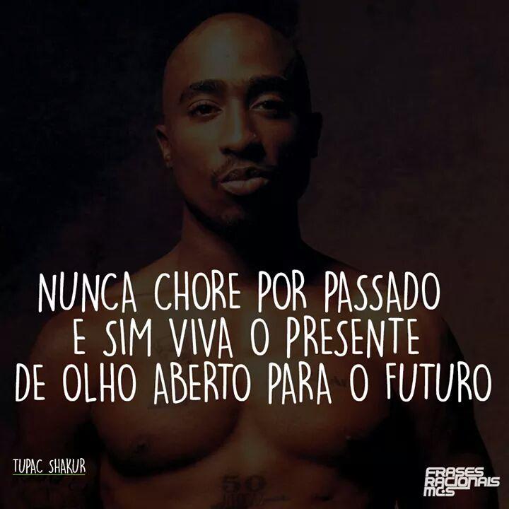lucas leite (@leitestz2013) on Twitter photo 