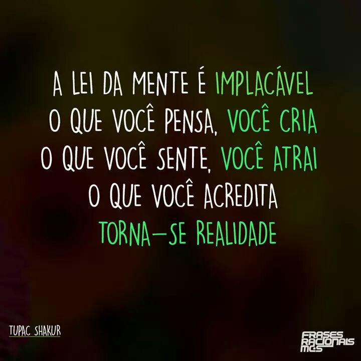 lucas leite (@leitestz2013) on Twitter photo 