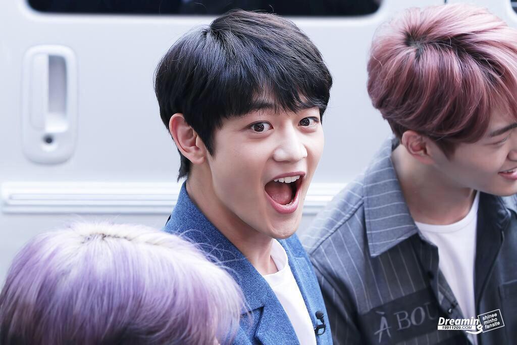 BtsSknow5's tweet photo. #ちぇみののセンイルまでに1209RT
#RTくれた人全員フォロー 
#SHINee 
#SHINee好きな人RT 
もう一回お願いします🙌
シャヲルさんの力信じてます🔥 http://t.co/lCRuLUM1cm