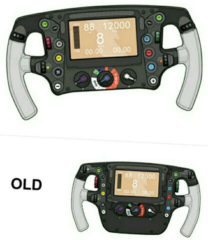 CQOEamLWUAAJ2oi.jpg