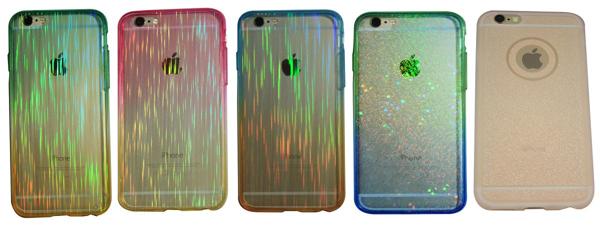 BSEENpack's tweet photo. Premium quality iPhone 6/6S case, only $5.99 with 2$ off above 2 pcs, http://t.co/BcvwTuPgvP , Promo Code: CHCLY8DN http://t.co/f3ojL7Dmsj
