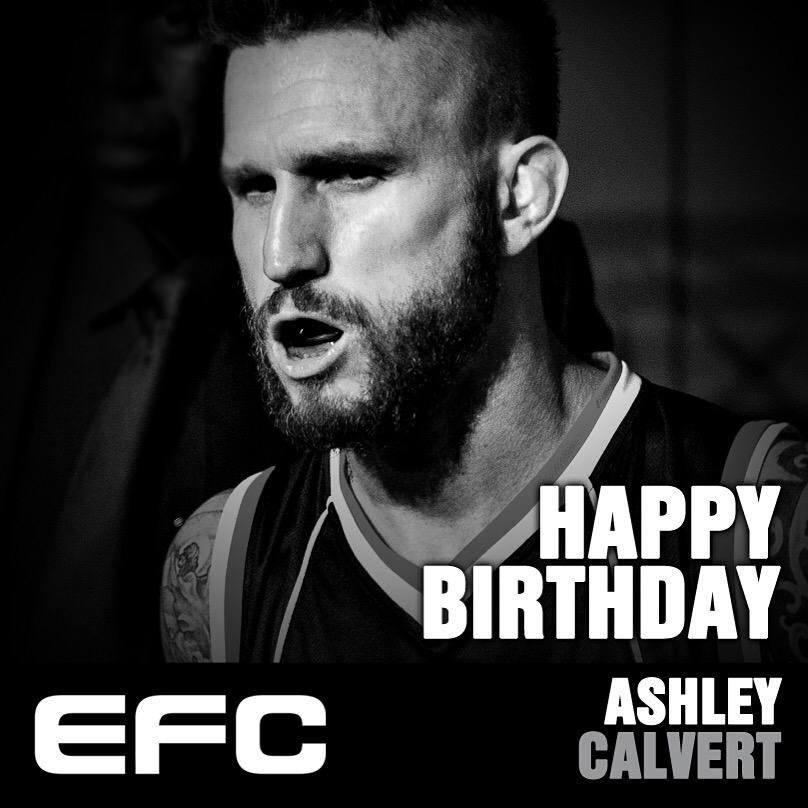 EFC Worldwide tweet media