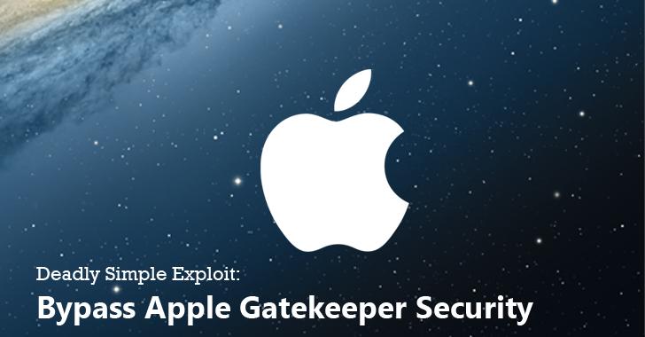 orange_junction's tweet image. Deadly Simple Exploit Bypasses Apple Gatekeeper Security to… rd.cempal.com/CK6kHv #Applemacmalware #AppleMacOS