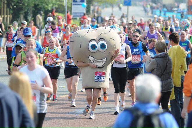 embarrassed45's tweet photo. High five..... it's October! #GiantTesticles #FightingMaleCancer http://t.co/v1FINYrWeG