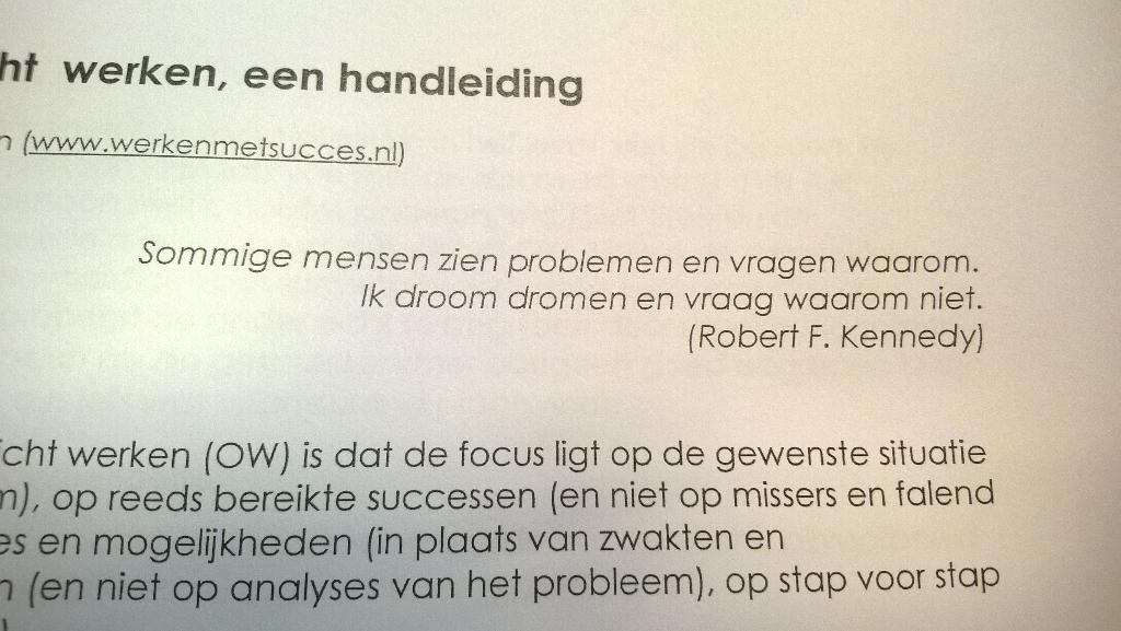 ElskeKamp's tweet photo. Vandaag training over behandelmethodieken. @kwintesggz http://t.co/D8qiO1J5bY