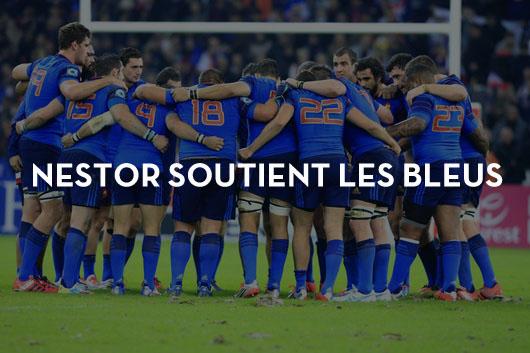 JosephdeChateauvieux tweet media