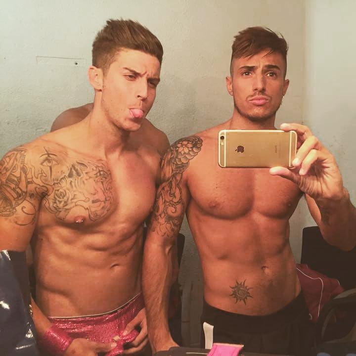 Richi Garcia tweet media