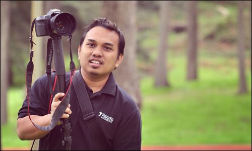 RetweetAtauFav's tweet photo. RT untuk Faiz Ibrahim

Fav untuk Saiful Nang http://t.co/GNwhIuPbst