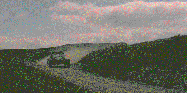 Road & Track tweet media