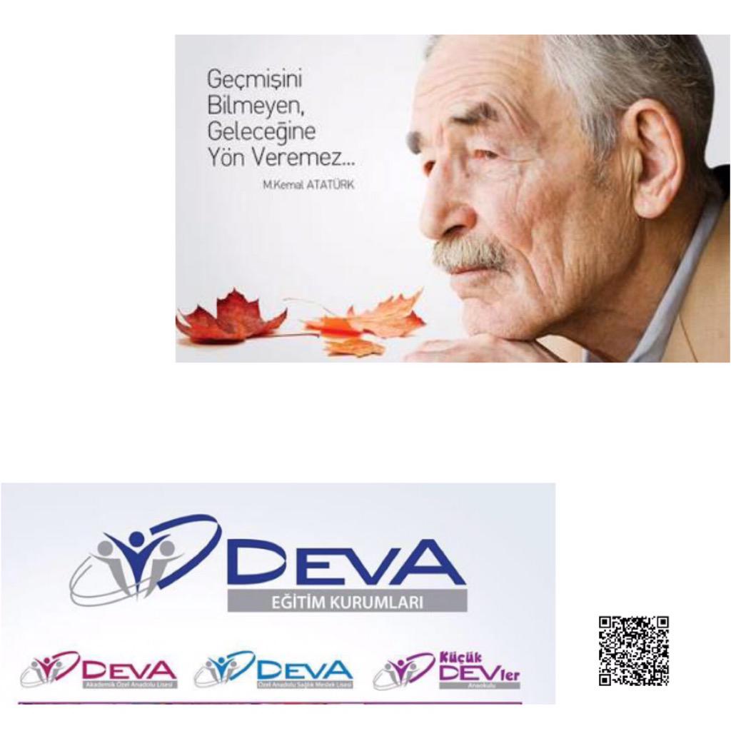 devaegitim's tweet photo. 1 Ekim Dünya Yaşlılar Günü vesilesi ile herkese sağlık ve huzur içinde yaşlanma dileriz. http://t.co/lNNQ0Dd2dO