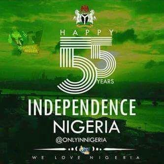 HossannahPeter's tweet image. 