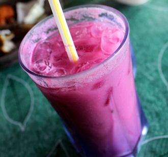 RetweetAtauFav's tweet photo. Juara Bertahan Milo Ais

RT untuk Milo Ais

Fav untuk Extra Joss Anggur http://t.co/EYgnKH8m2J