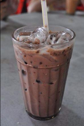 RetweetAtauFav's tweet photo. Juara Bertahan Milo Ais

RT untuk Milo Ais

Fav untuk Extra Joss Anggur http://t.co/EYgnKH8m2J