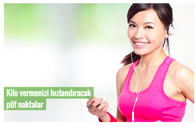 diyeteb's tweet photo. #beklentim kilo vermek diyorsanız, süper önerilerimiz var! ^Linke tıklayıp okuyun: http://t.co/lg5V4Fpg1a http://t.co/HVoORxzL0m