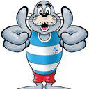 ukswimstars's tweet image. HALF TERM Intensive swimming courses- NEW for the Bradford area BD5 call 01274 560570 for more info #swim #learning2