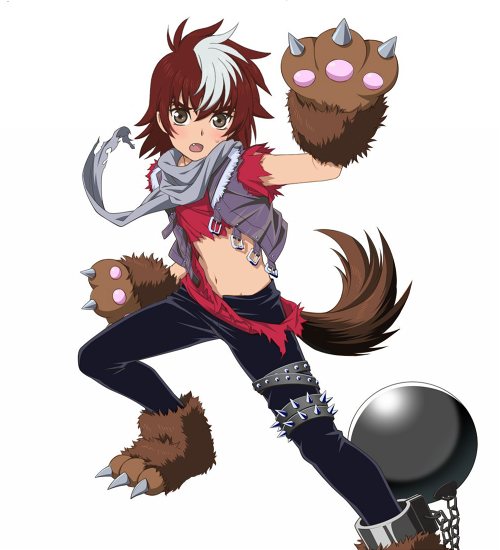 カイウスのtwitterイラスト検索結果 古い順