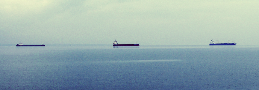 Alle reden über #dropshipping ! Was müssen Sie wissen über den #megatrend im #ecommerce ? bit.ly/1O9K0q7