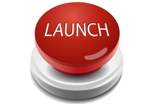 TosohBioscience's tweet photo. Launch of the G11 STD Analysis Mode for Germany TODAY!
Please contact your sales representative for more information. http://t.co/1lv6tbve0h